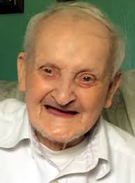 Alfred Greaud, Obituary