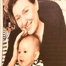 myriam massy (@myriammassy)