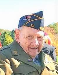 Howard Lipscomb's Instagram, Twitter & Facebook