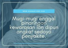 Sesibuk apapun kamu sempatkanlah waktu untuk. Kata Kata Ucapan Semoga Cepat Sembuh