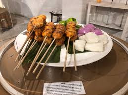 العنوان باللغة المحلية ‪49 lebuh pantai‬, near to jettynext to cimb bank, 10300. Here S What You Must See At The Food Museum In Penang Travel Earth