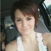 60+ "Vickers" profiles