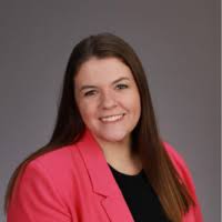 Fraternity & Sorority Life // Student Affairs // University of Missouri