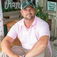 Amazon.com: Alan Lee: books, biography, latest update