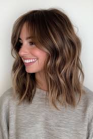 Ida Hedlund (idahedlund11)