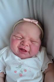 Reborn Dolls and Lifelike Baby Dolls