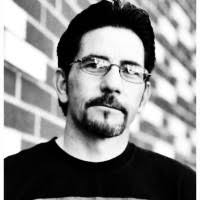 70+ "Jerald Jerry" profiles