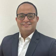 mirgoralmundo #crecimientoregional #equipomirgor