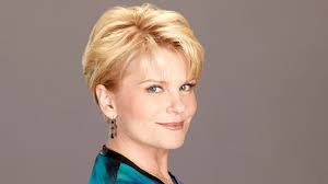 What Happened to Adrienne