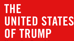 Several of the killing books have been adapted into young reader's editions. A Bill O Reilly Book On Trump Is Coming Out In The Fall