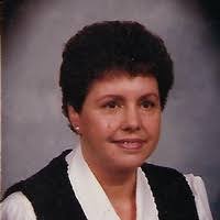 4378738_fbs.jpg?cb=20250701173659