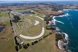 Phillip island just 90 minutes drive from melbourne offers a myriad of experiences and attractions. Go Karts Amazing Review Of Phillip Island Grand Prix Circuit Ventnor Australia Tripadvisor