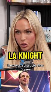 Maxine Dupree Dancing