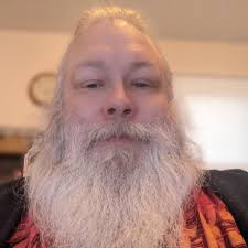 mggates39 (Marshall G Gates) · GitHub