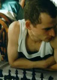 Thomas Guth player profile