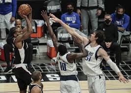 We offer you the best live streams to watch nba basketball in hd. 6c8gqsbbgbxoim
