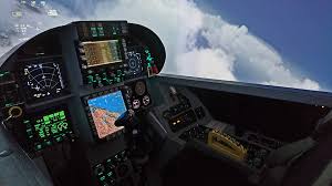 Submitted 6 months ago by deleted. Bergisons F A 18 Super Hornet Flight Simulator