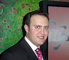 Televisa Networks llega a DIRECTV Latin America