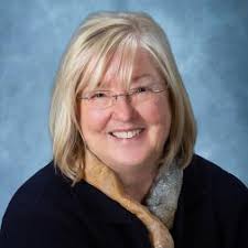 Minerals and Materials for Energy: We Need to Change Thinking