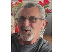 Amy Hunsinger's Instagram, Twitter & Facebook