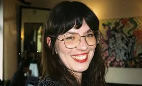 Namibia: NUTS to host Janelle Botha and Die Wandelaars