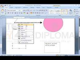 If you are talking about a text box that is over an image, simply use your cursor to select it and drag it away from the image or delete it. Delete Empty Text Box Youtube