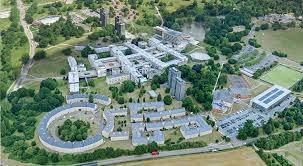 The average price for a property in london road, colchester, essex, co3 is £319,656 over the last year. Campus Tours University Of Essex