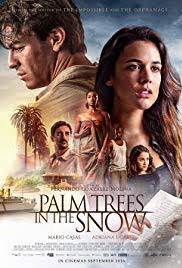Lesz ingyenes élő film tű, cérna, szerelem streaming hd minőségű nélkül letölthető és felmérés. Csuf Szerelem 2011 Teljes Film Magyarul Online Mozicsillag