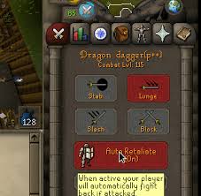 Level 5 fletching is required to fletch ogre arrow shafts. 1 4 7 Release Runelite