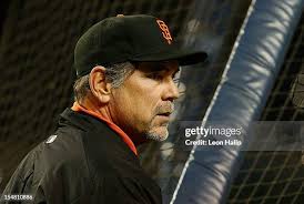 Gerald Laird of the Detroit Tigers watches the action during the... News  Photo