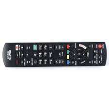 Refer the below eur to rmb conversion table for quick reference or enter the valid numerical value and click on the convert button to check. Fernbedienung Fur Panasonic Tv Eur 511226 Eur 646932 N2qayb000487 N2qayb000577 Rc48127 Rm L1378 Mit Meinem App Hexa Boost Huayu Remote Controls Aliexpress