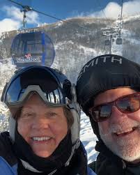 Fresh Raspberry Lemon Muffins
