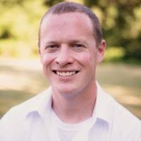 1600+ profils pour “Bies”