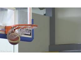 Benfica vence união sportiva e conquista título nacional de basquetebol feminino eugénio rodrigues e o título inédito do benfica: Benfica Vence Uniao Sportiva Em Jogo Equilibrado E Conquista Titulo Feminino De Basquetebol Acoriano Oriental