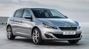 Image result for Gris Sidobre 2014 Peugeot