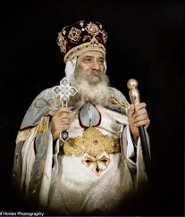 The boy who cried murder. Ø¨Ø§Ù„ØµÙˆØ± Ø§Ù„Ù…Ø±ÙƒØ² Ø§Ù„Ù‚Ø¨Ø·ÙŠ Ù„Ù„Ø¨Ø§Ø¨Ø§ Ø´Ù†ÙˆØ¯Ø© Ø§Ù„Ø«Ø§Ù„Ø« Ø¨Ø£Ø³ØªØ±Ø§Ù„ÙŠØ§ ÙˆØ±Ø­Ù„Ø© Ø«Ù„Ø§Ø«ÙˆÙ† Ø¹Ø§Ù…Ø§ Ù…Ù† Ø§Ù„Ø°ÙƒØ±ÙŠØ§Øª ÙˆØ·Ù†Ù‰