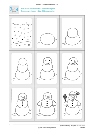 Diese lernhilfe klärt alle fragen rund um das thema bildergeschichte. Bildergeschichten 4 Klasse Volksschule Winter Bildergeschichte Schnee Grundschule Sopad Unterrichtsmaterial Deutsch Schreiben Jahreszeitliche Bildergeschichte Schneeballschlacht Ab Welchem Alter Kinder Diese Besuchen Und Welcher Lehrstoff Vermittelt