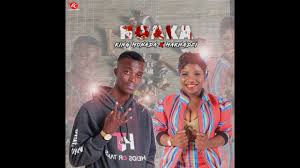 The description of download mona 1 apk. King Monada Ft Makhadzi Ngaka Youtube