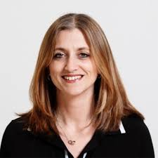 Great night last night at The Teesside Charity annual Quiz Night, hosted by  Paul Card Recruitment A sensational team of 4 getting 17/48