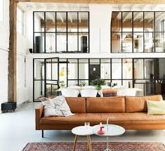 By reducing your interior to its bare. Industrial Houses The Best Ideas For You Decor Inspiration Decoholic
