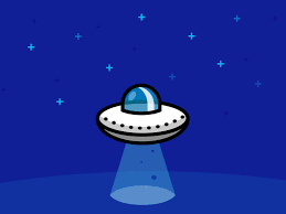 Pin On Animation