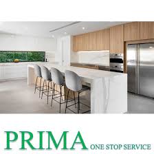 Wholesale kitchen cabinets, all wood, soft closing door. Wholesale Modern China Made Factory Direct Designs Wood Grain Kitchen Cabinet China Direct Designs Kitchen Cabinet Wood Grain Kitchen Cabinet