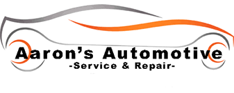Aaron's Automotive-Yardley PA-Home