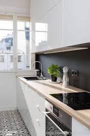 Mon Concept Habitation Renovation 2 0 Une Entreprise Jeune Et Dynamique Qui Sait Respecter Les Delais De Cuisine Moderne Idee Deco Cuisine Decoration Cuisine