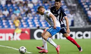 Check spelling or type a new query. Nkniab4zukdznm