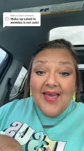 Replying to @User #glamaw #pawpaw #weightloss #weightlossjouney  #mounjaroprescription #mounjaro #fy #fyp