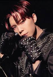 780 Johnny Seo ideas