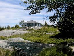 Fire Brand Island - Musquodoboit Harbour, Nova Scotia Vacation Rentals |  Hichee