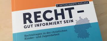 Ein gesetz mit regeln und verbote für kinder und jugendliche. Gesetz Und Jugendschutz Im Ausland Jugendreisen Henser