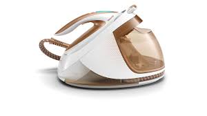 Philips malaysia provides a wide selection of products that range across several categories including audio and visual systems, personal care items understanding the needs of mothers and parents, philips produces baby products with quality and convenience that every malaysian mother can. Philips Gc9670 Perfectcare Elite Plus Steam Iron System Harvey Norman Malaysia